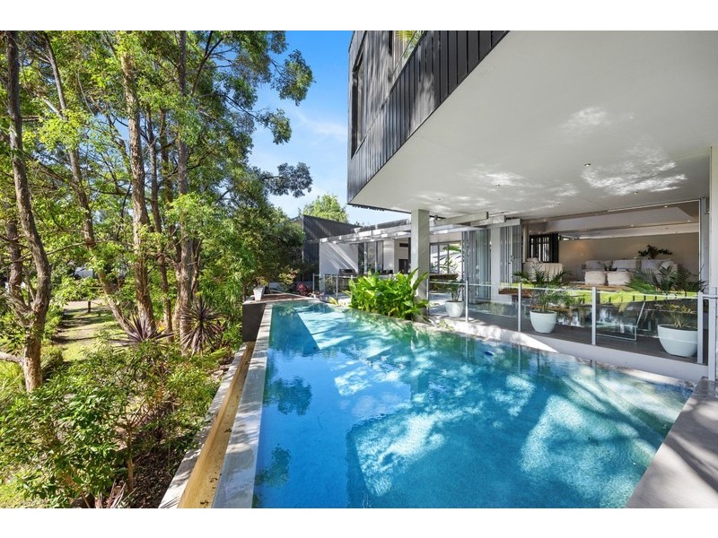 4 Coolabah Lane, Noosa Heads QLD 4567