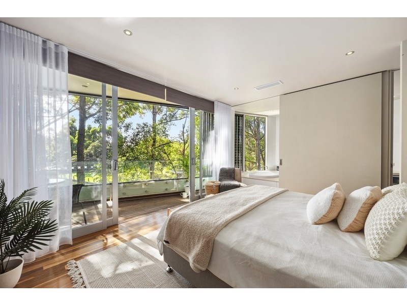 4 Coolabah Lane, Noosa Heads QLD 4567