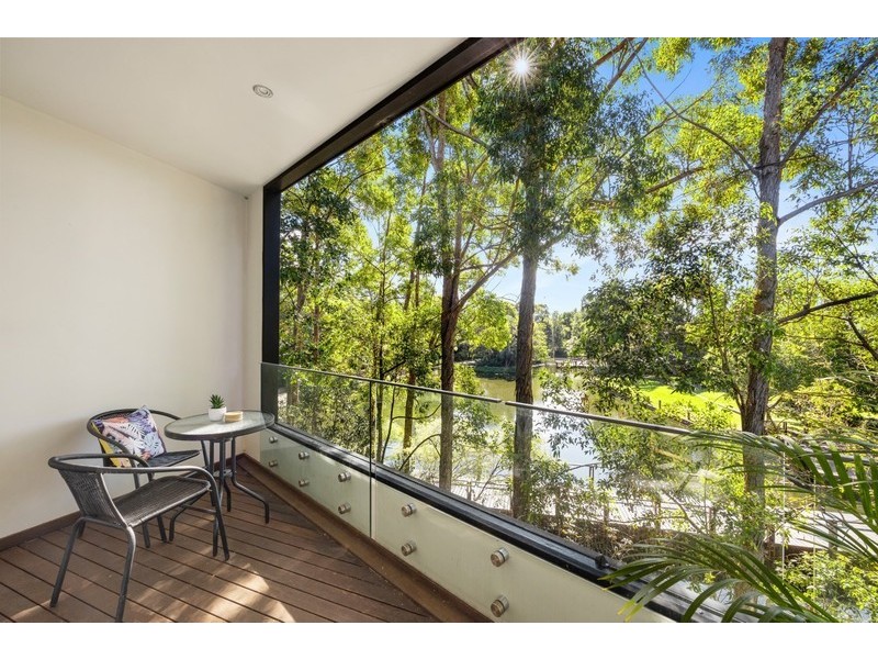 4 Coolabah Lane, Noosa Heads QLD 4567