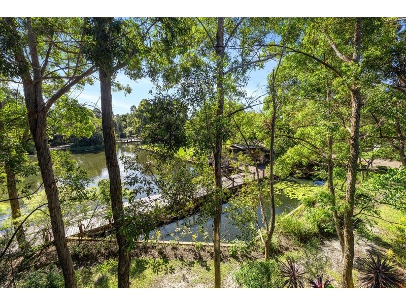 4 Coolabah Lane, Noosa Heads QLD 4567