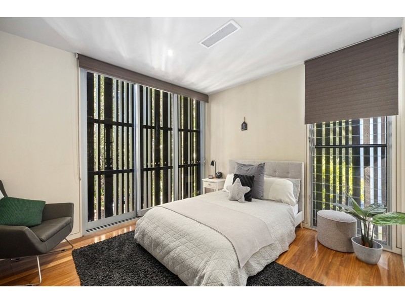 4 Coolabah Lane, Noosa Heads QLD 4567