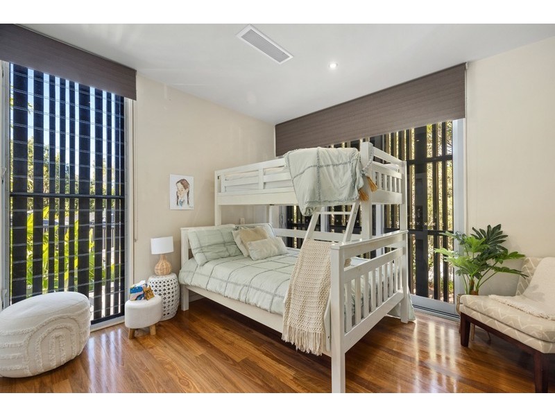 4 Coolabah Lane, Noosa Heads QLD 4567