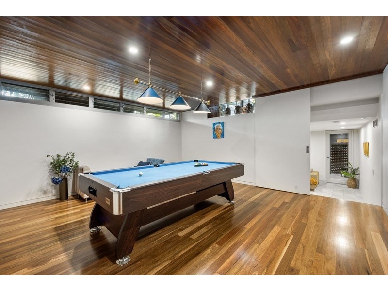 4 Coolabah Lane, Noosa Heads QLD 4567