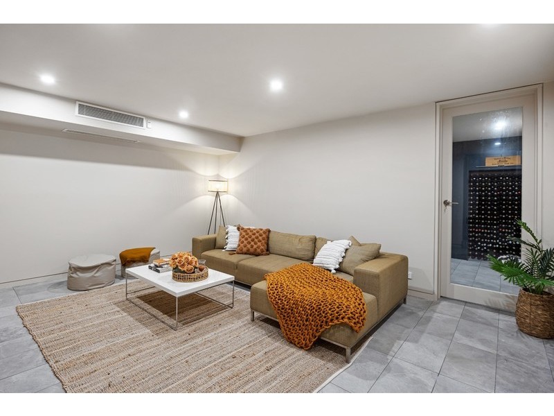 4 Coolabah Lane, Noosa Heads QLD 4567