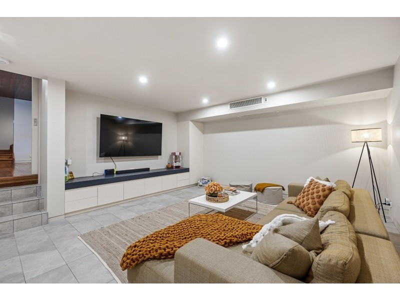 4 Coolabah Lane, Noosa Heads QLD 4567