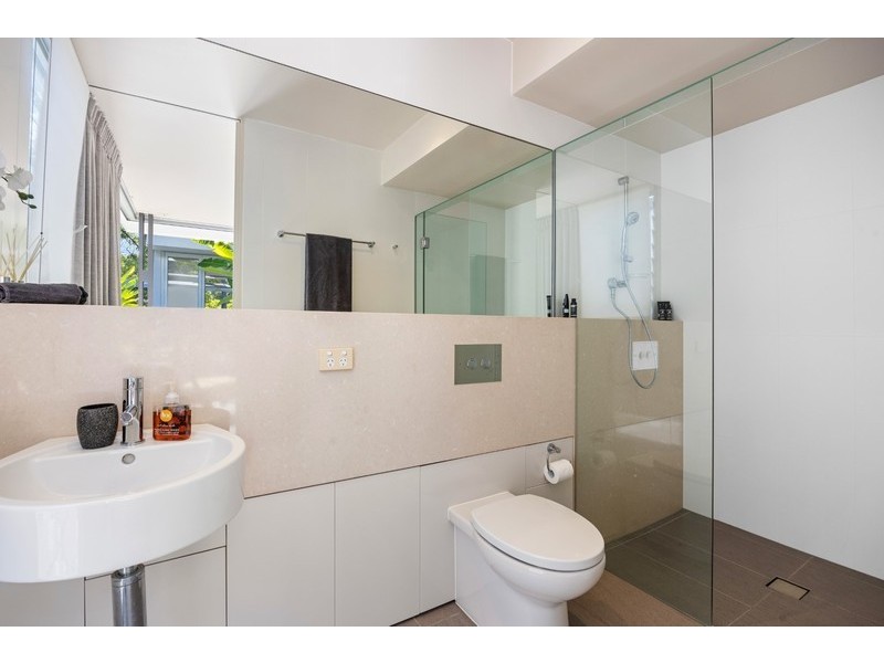 4 Coolabah Lane, Noosa Heads QLD 4567