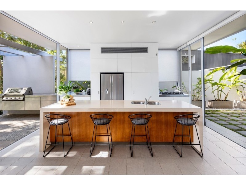 4 Coolabah Lane, Noosa Heads QLD 4567