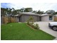 65 Brushbox Way, Peregian Springs QLD 4573
