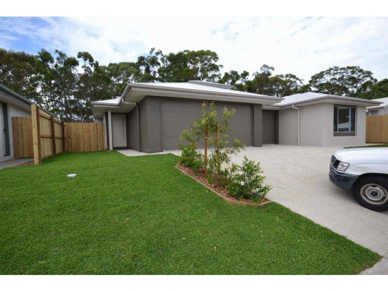 65 Brushbox Way, Peregian Springs QLD 4573
