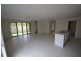 65 Brushbox Way, Peregian Springs QLD 4573