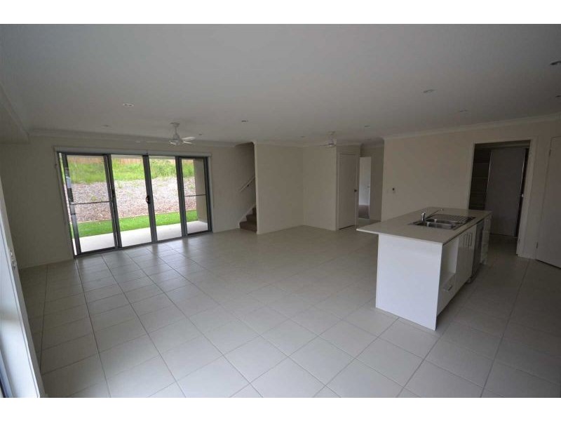 65 Brushbox Way, Peregian Springs QLD 4573