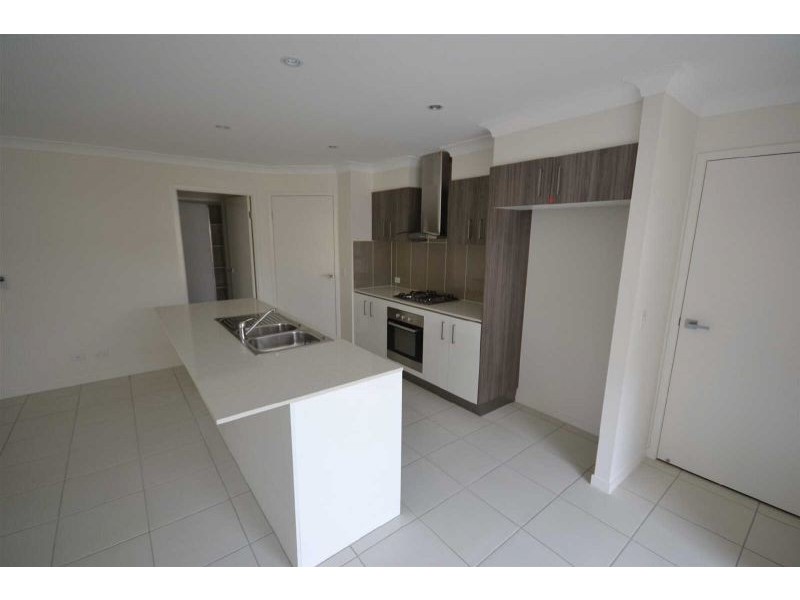 65 Brushbox Way, Peregian Springs QLD 4573