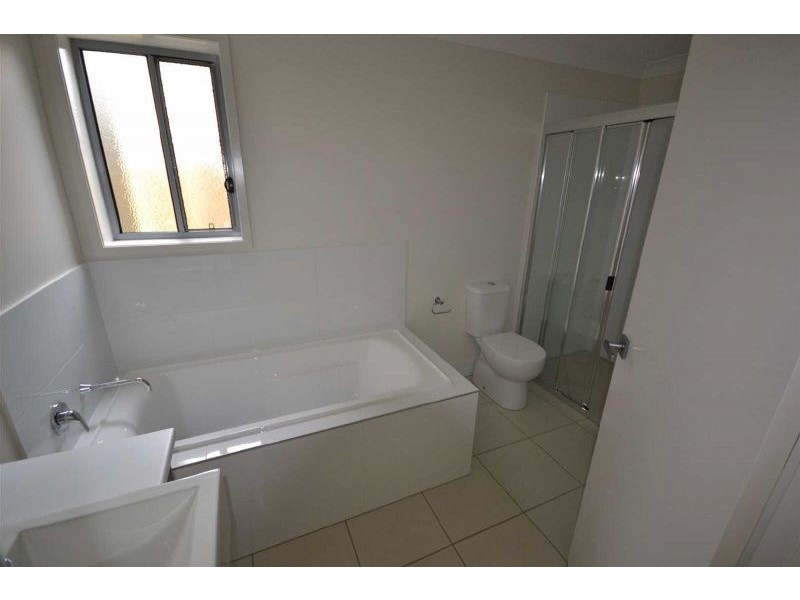65 Brushbox Way, Peregian Springs QLD 4573