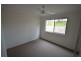 65 Brushbox Way, Peregian Springs QLD 4573