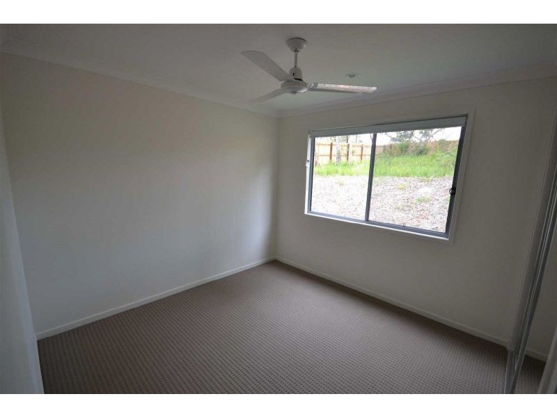 65 Brushbox Way, Peregian Springs QLD 4573