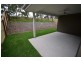 65 Brushbox Way, Peregian Springs QLD 4573