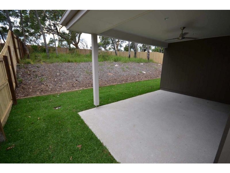 65 Brushbox Way, Peregian Springs QLD 4573