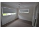 65 Brushbox Way, Peregian Springs QLD 4573