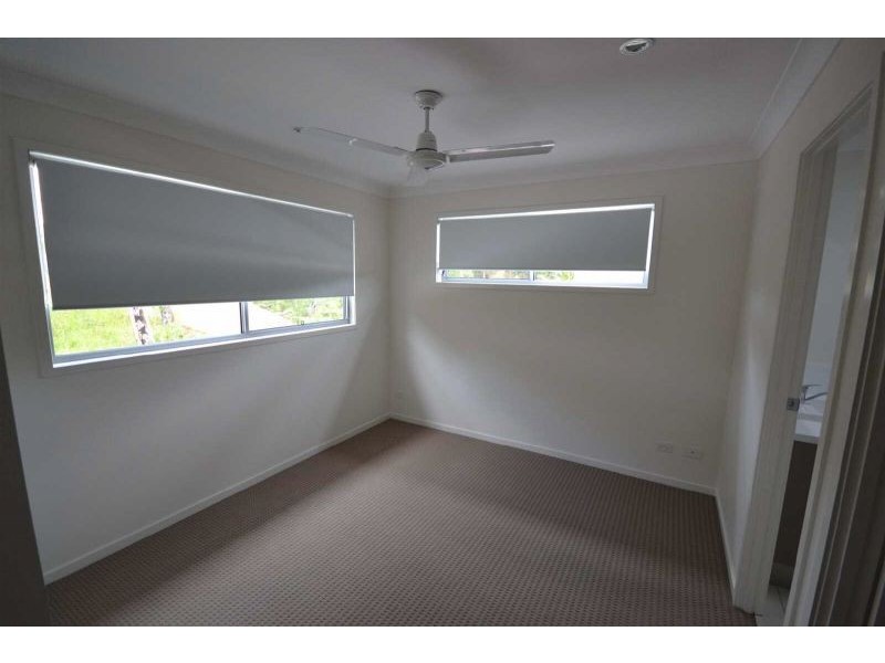 65 Brushbox Way, Peregian Springs QLD 4573