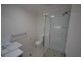 65 Brushbox Way, Peregian Springs QLD 4573