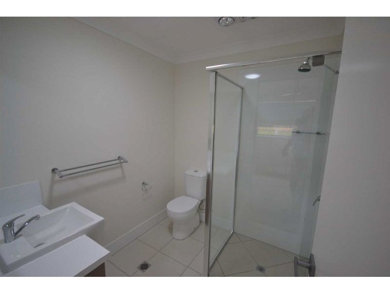 65 Brushbox Way, Peregian Springs QLD 4573