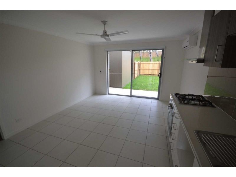 65A Brushbox Way, Peregian Springs QLD 4573