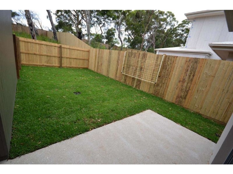 65A Brushbox Way, Peregian Springs QLD 4573