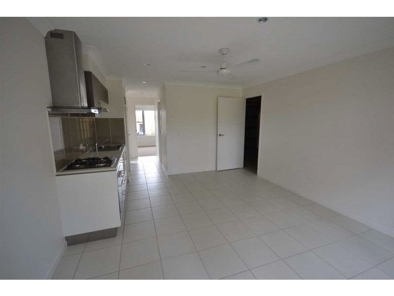 65A Brushbox Way, Peregian Springs QLD 4573