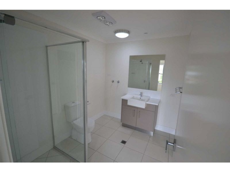 65A Brushbox Way, Peregian Springs QLD 4573