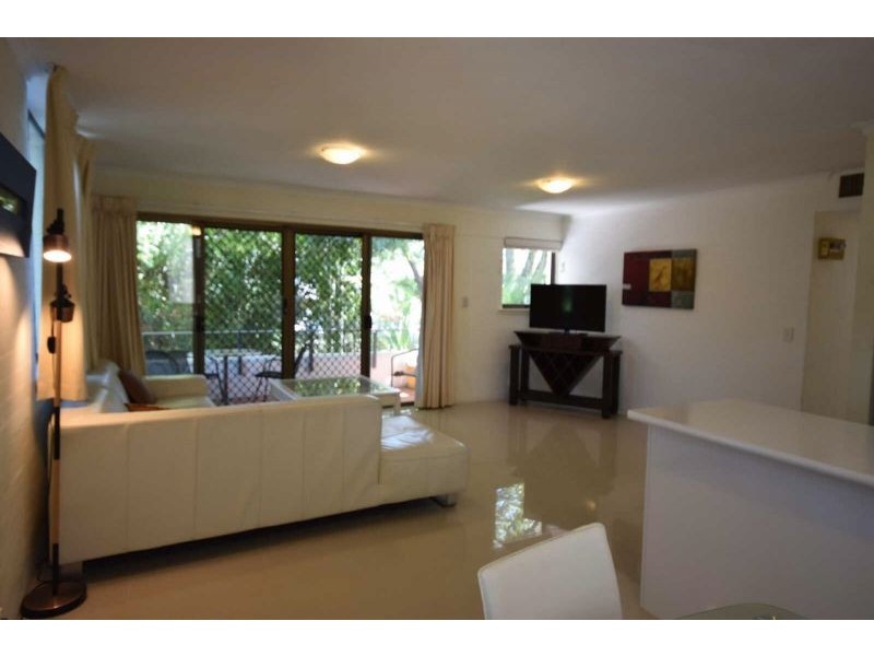 161/1 Edgar Bennett Ave, Noosa Heads QLD 4567