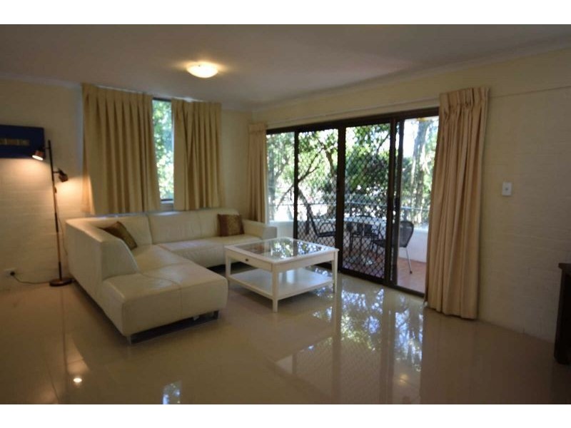 161/1 Edgar Bennett Ave, Noosa Heads QLD 4567