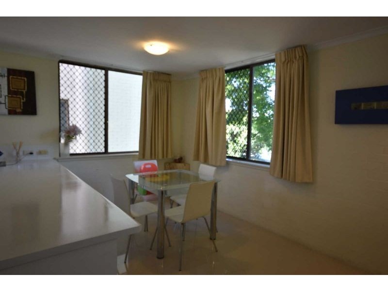 161/1 Edgar Bennett Ave, Noosa Heads QLD 4567