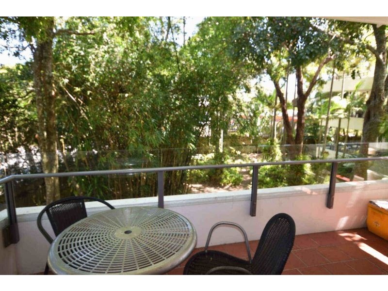 161/1 Edgar Bennett Ave, Noosa Heads QLD 4567