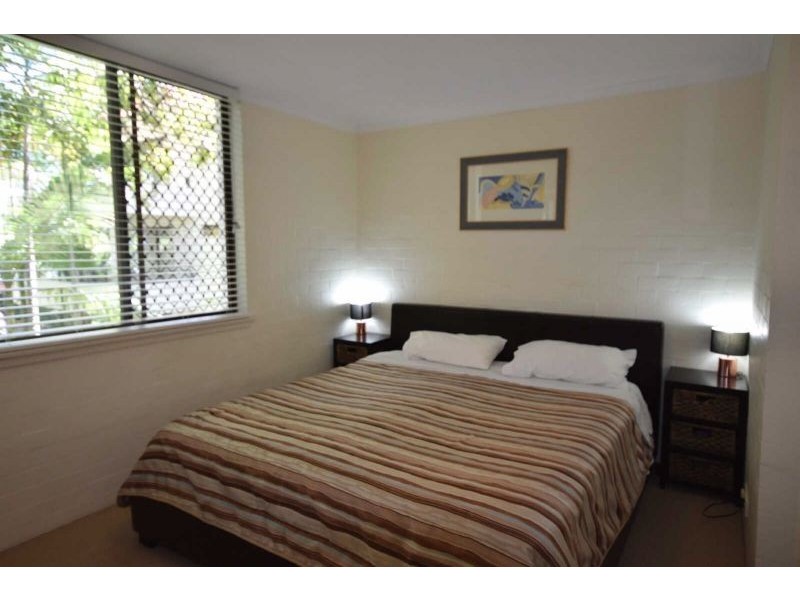 161/1 Edgar Bennett Ave, Noosa Heads QLD 4567