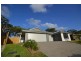 63 Brushbox Way, Peregian Springs QLD 4573