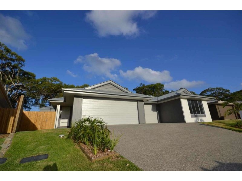 63 Brushbox Way, Peregian Springs QLD 4573