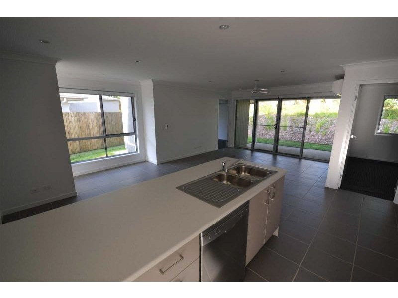 63 Brushbox Way, Peregian Springs QLD 4573