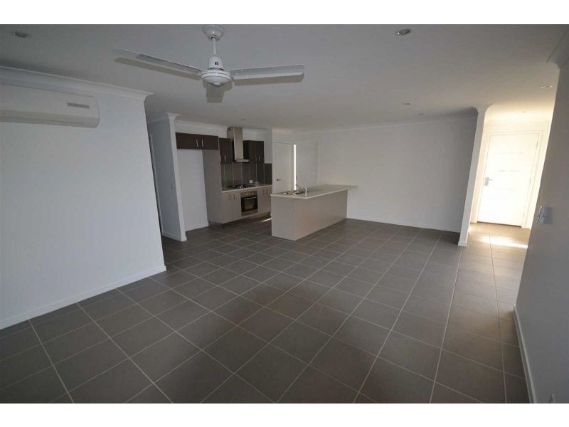 63 Brushbox Way, Peregian Springs QLD 4573