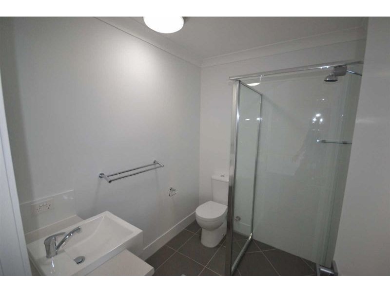 63 Brushbox Way, Peregian Springs QLD 4573