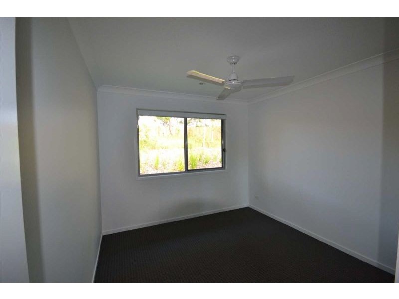 63 Brushbox Way, Peregian Springs QLD 4573