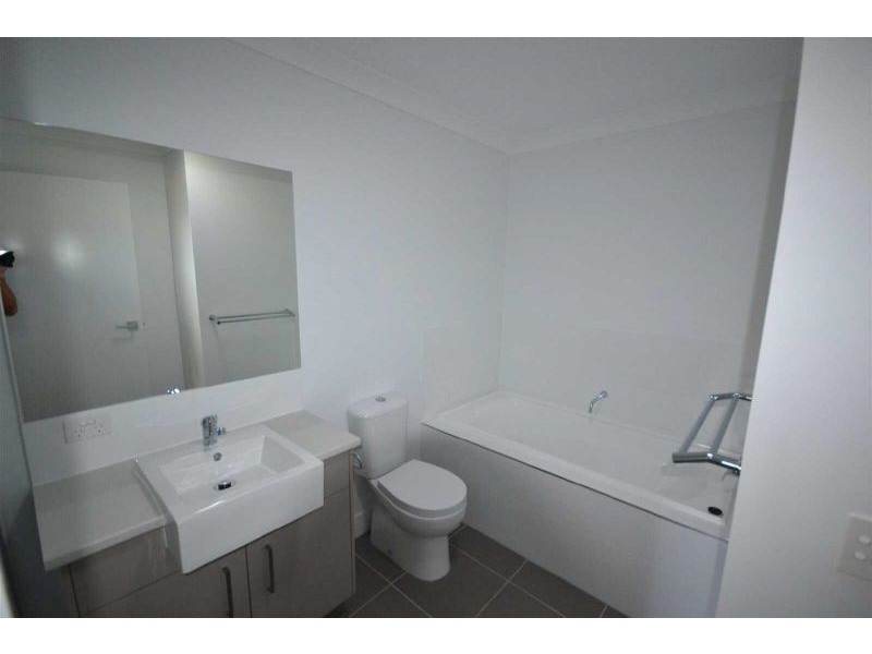 63 Brushbox Way, Peregian Springs QLD 4573