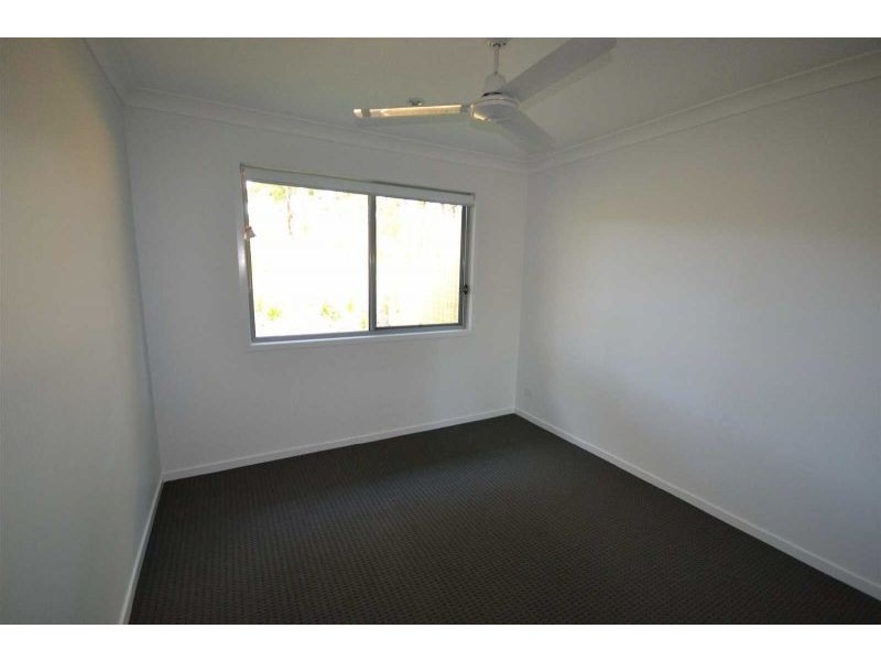 63 Brushbox Way, Peregian Springs QLD 4573