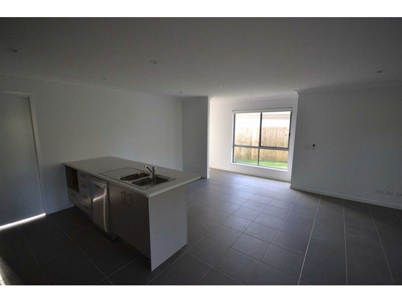 63 Brushbox Way, Peregian Springs QLD 4573