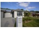 63A Brushbox Way, Peregian Springs QLD 4573
