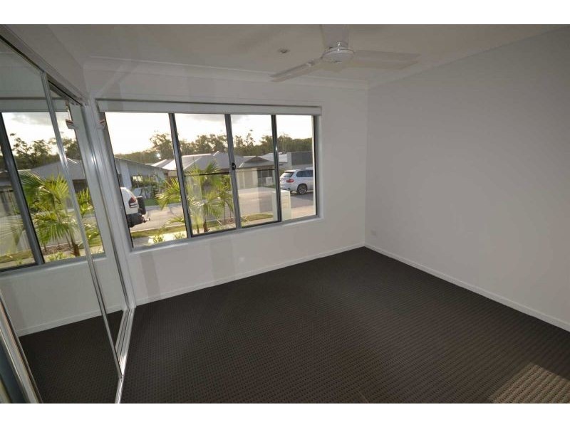 63A Brushbox Way, Peregian Springs QLD 4573