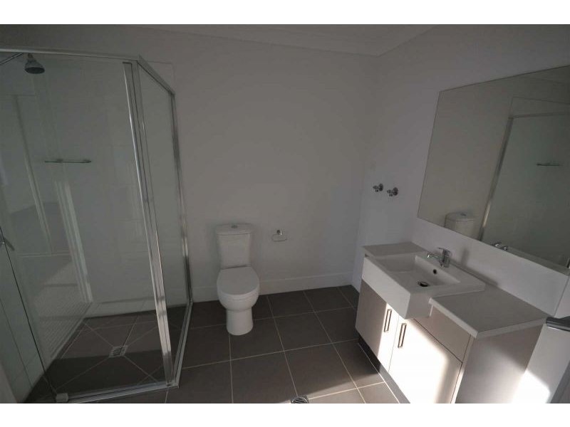 63A Brushbox Way, Peregian Springs QLD 4573