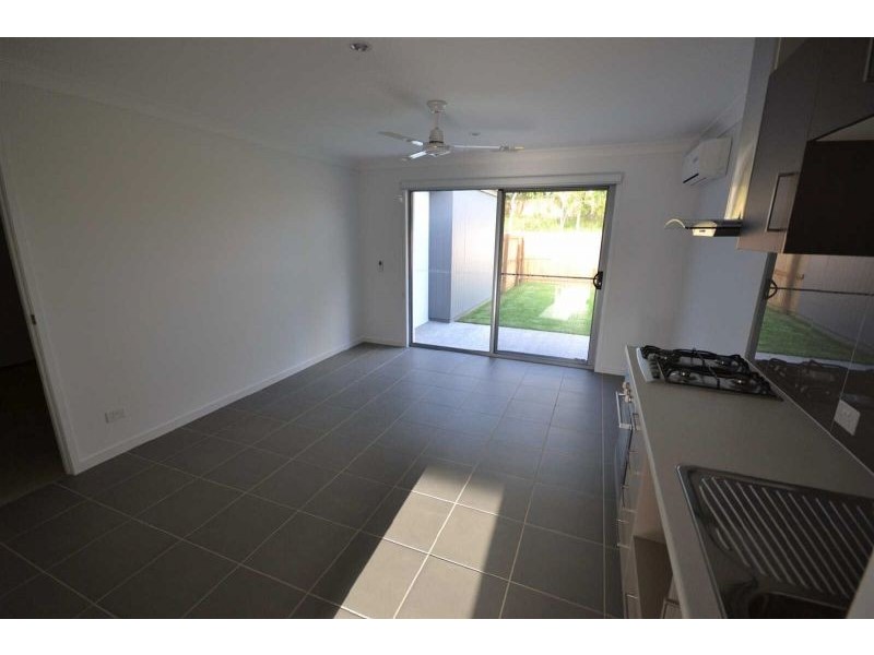 63A Brushbox Way, Peregian Springs QLD 4573