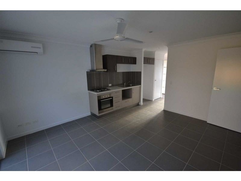 63A Brushbox Way, Peregian Springs QLD 4573