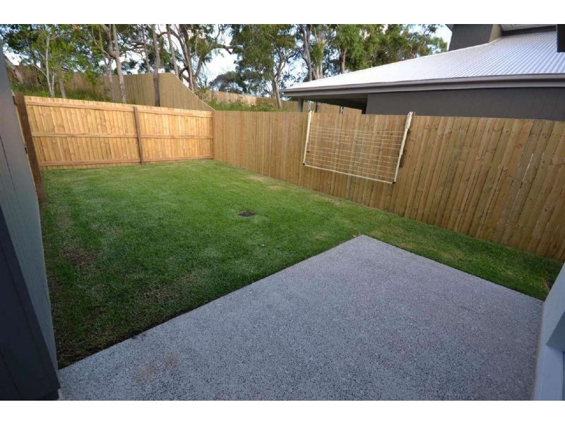 63A Brushbox Way, Peregian Springs QLD 4573
