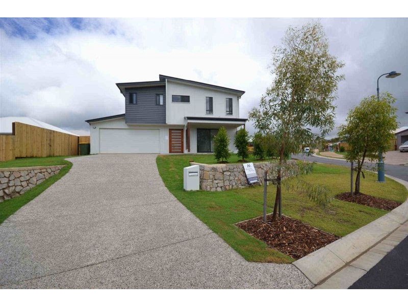 1/3 Sundew Place, Peregian Springs QLD 4573